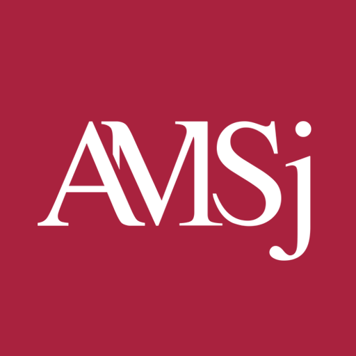 Amsterdam Medical Student journal